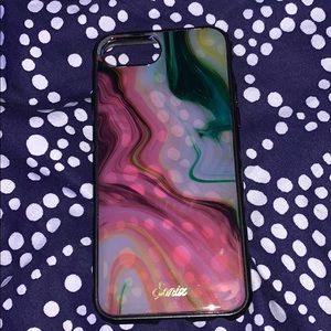 Fits iPhones 6,7, and 8